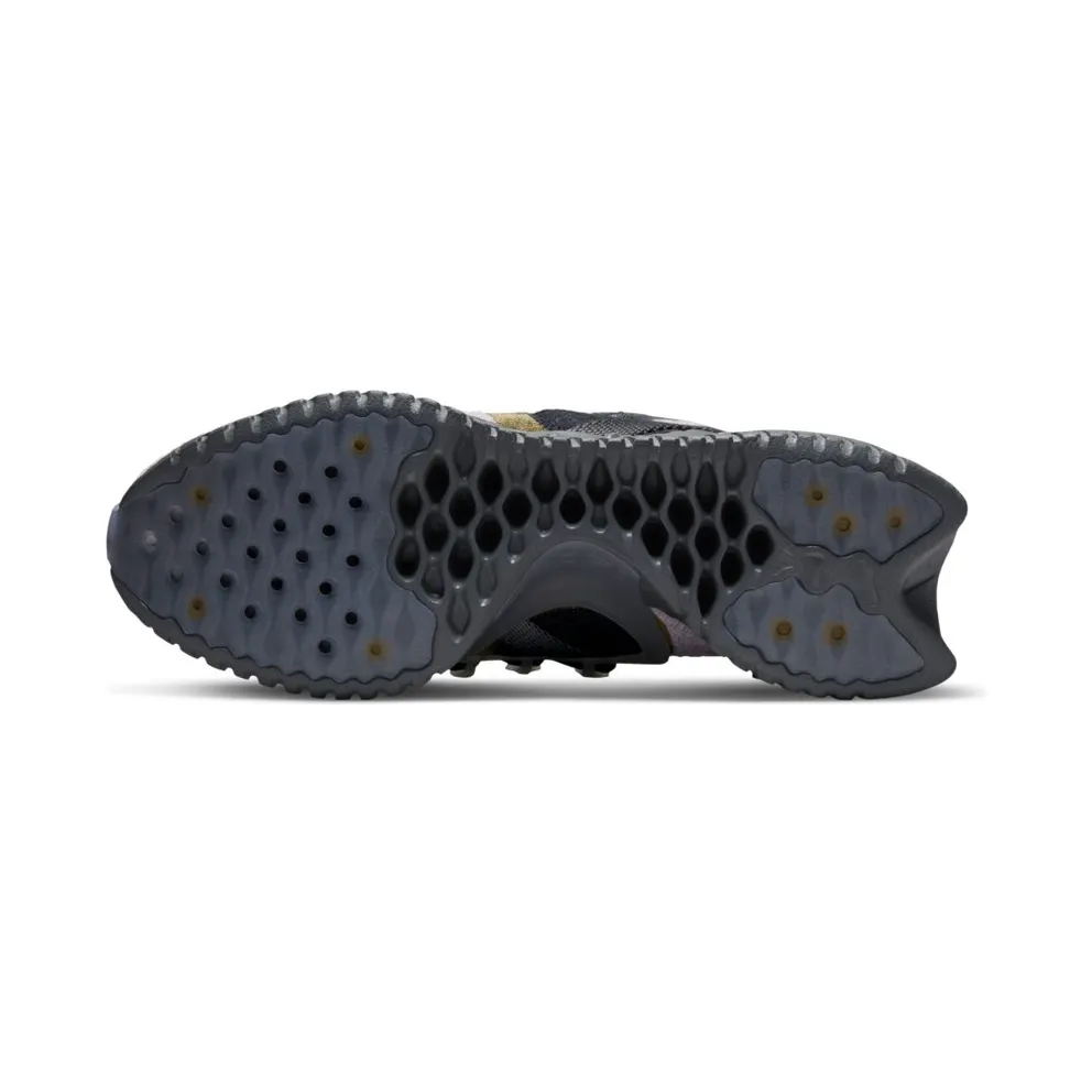 Nike Flow 2020 ISPA SE Violet (DH4026-200)