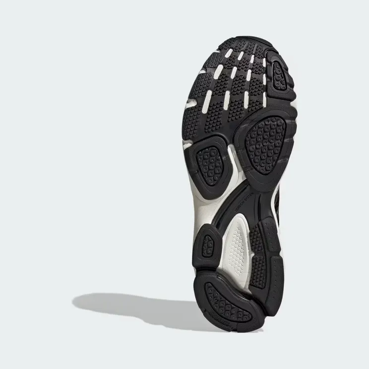 adidas-spirit KI4440