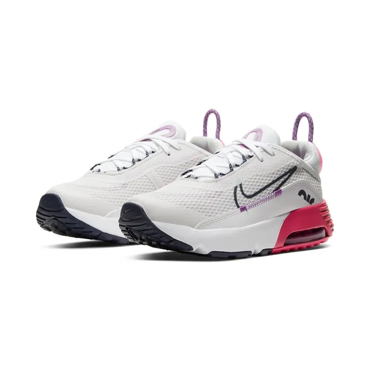 nike-air-max CU2093-003