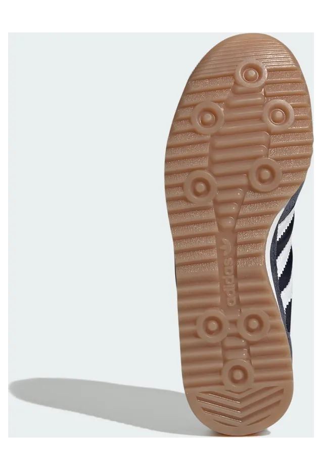 adidas-sl IH8080