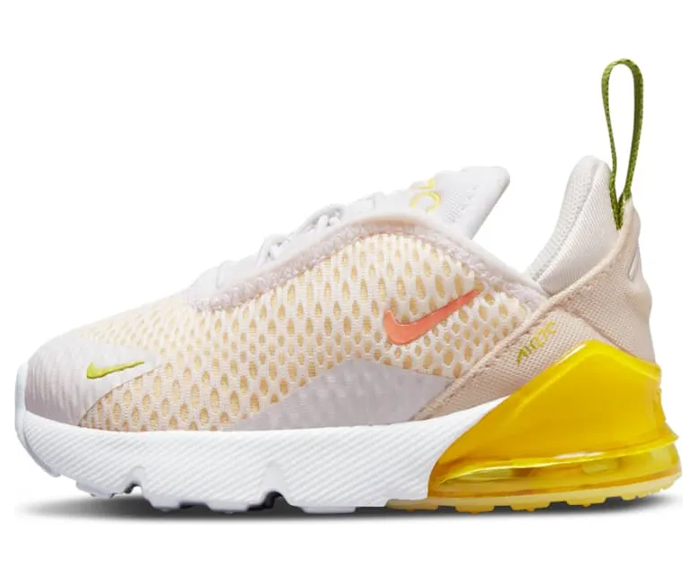 Nike Air Max 270 DV2202-100