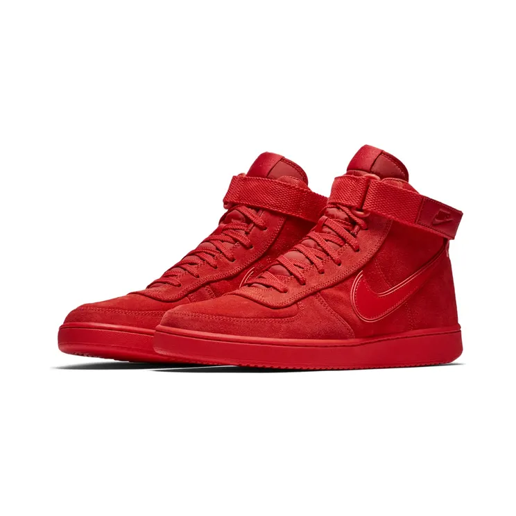 nike-vandal AH8518-600