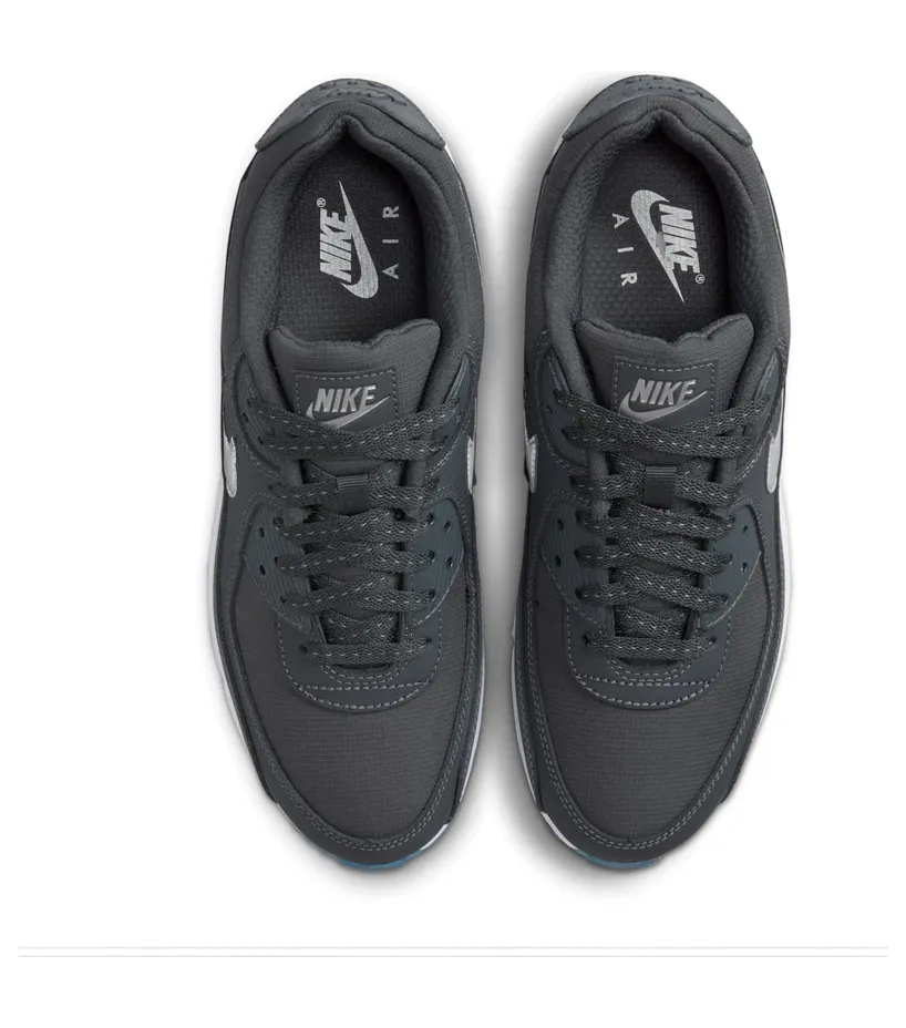 nike-air-max FV0381-001
