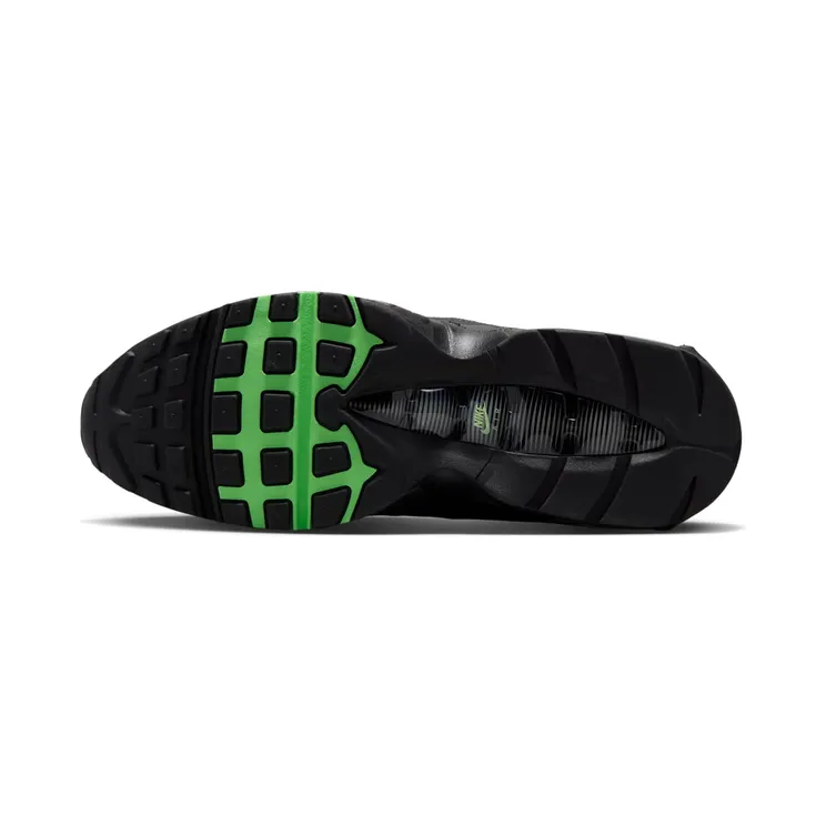 nike-air-max IH7853-004