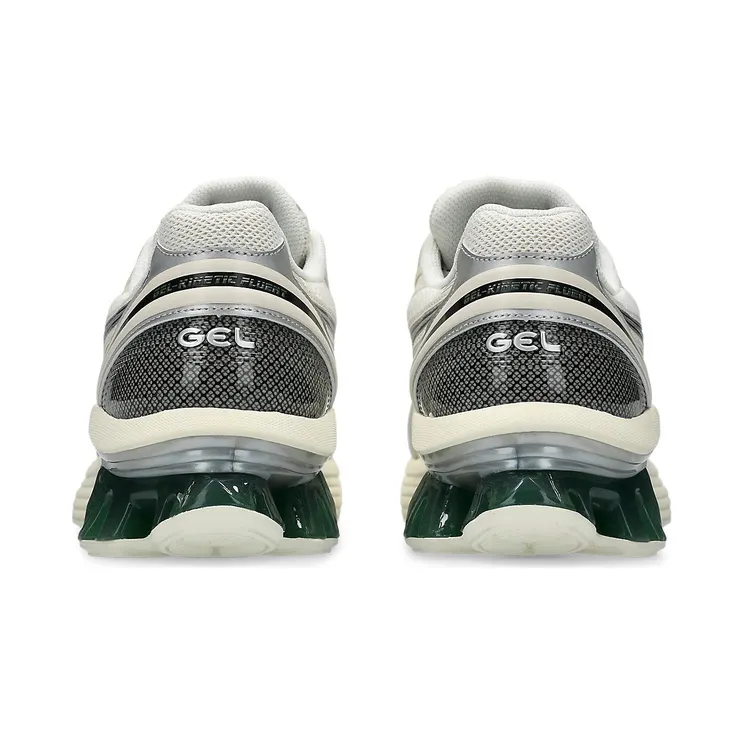 asics-gel-kinetic 1203A591-105