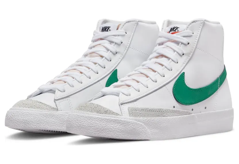nike-blazer CZ1055-119