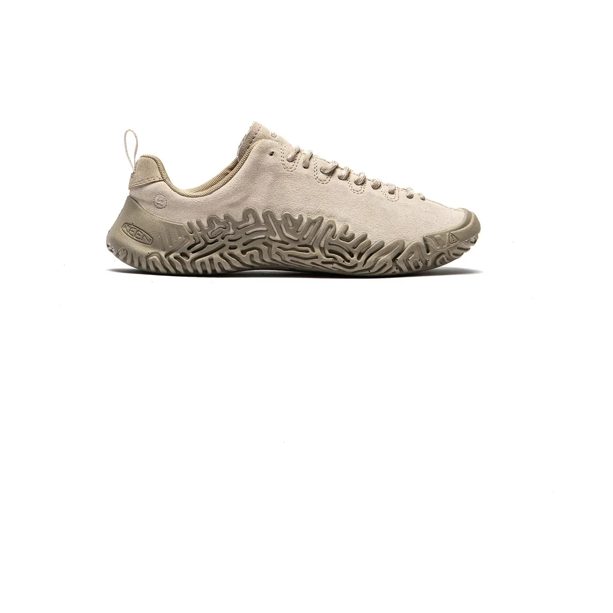 keen-sneaker 1032555