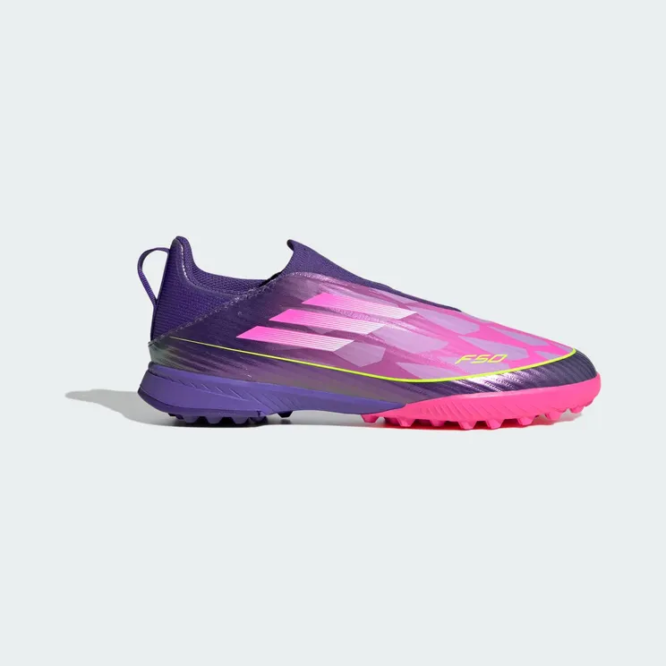 adidas-f50-league JQ9734