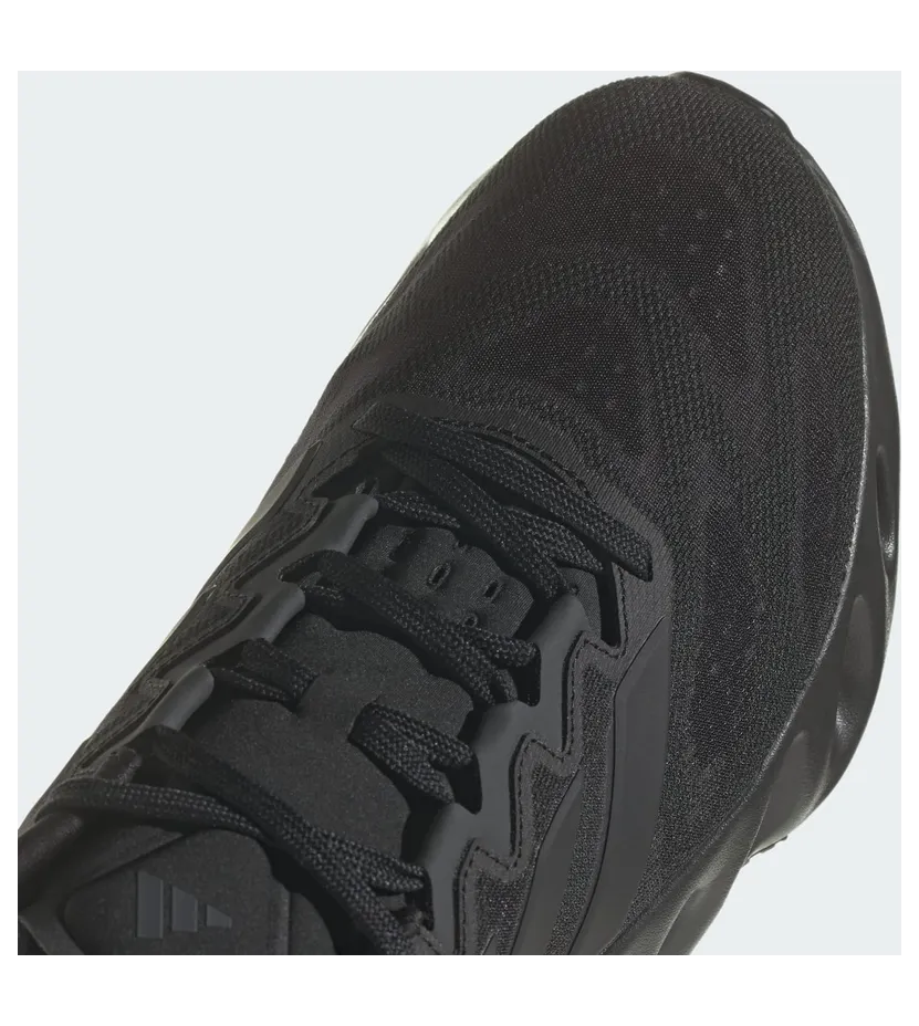 adidas-switch ID1779