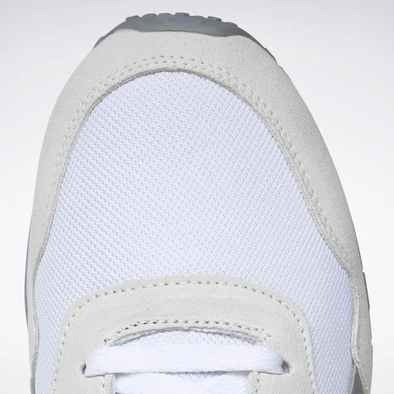 reebok-royal H05829