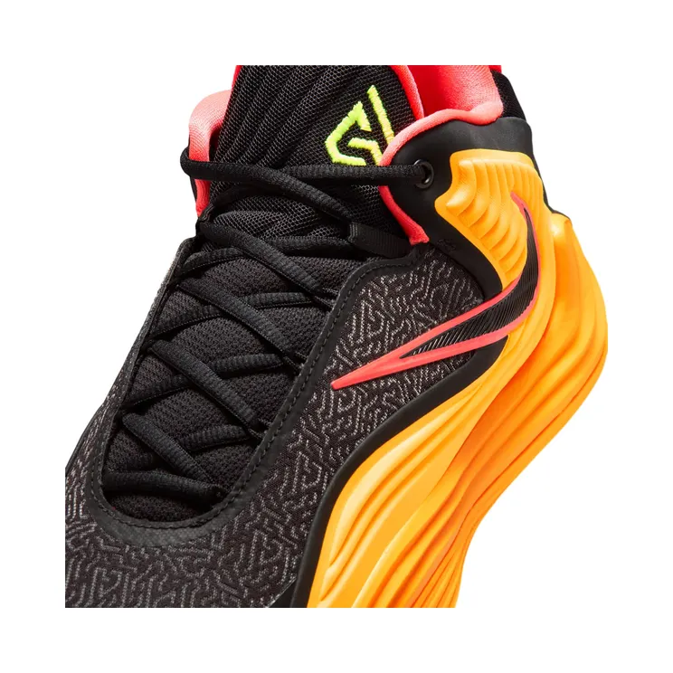 nike-giannis-freak-7 HF3450-007