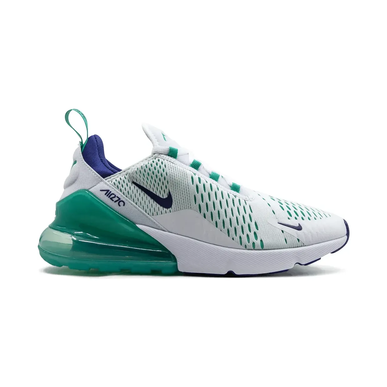 nike-air-max CI2451