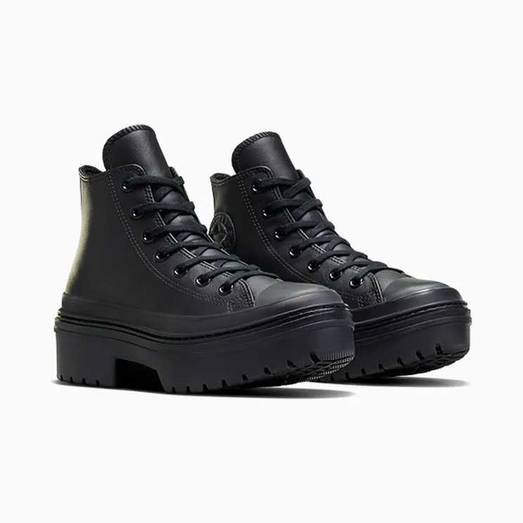 converse-chuck-taylor-all-star A10369C