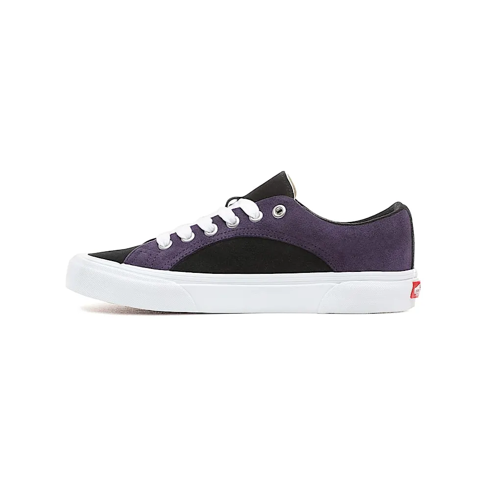 Vans RETRO SKATE LAMPIN (VN0A38FIVQ9)