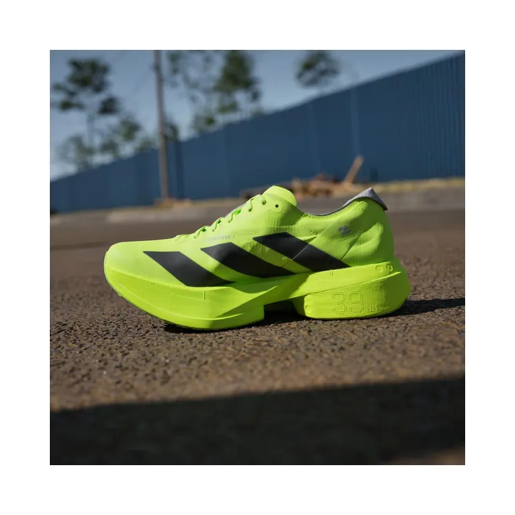 adidas-adizero JR6362