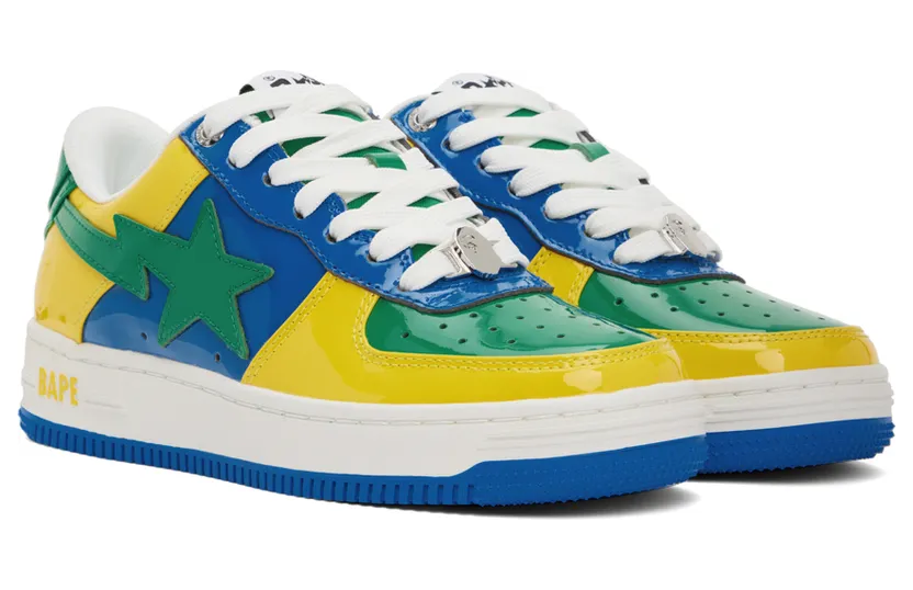 bape-sneaker 001FWI802004L