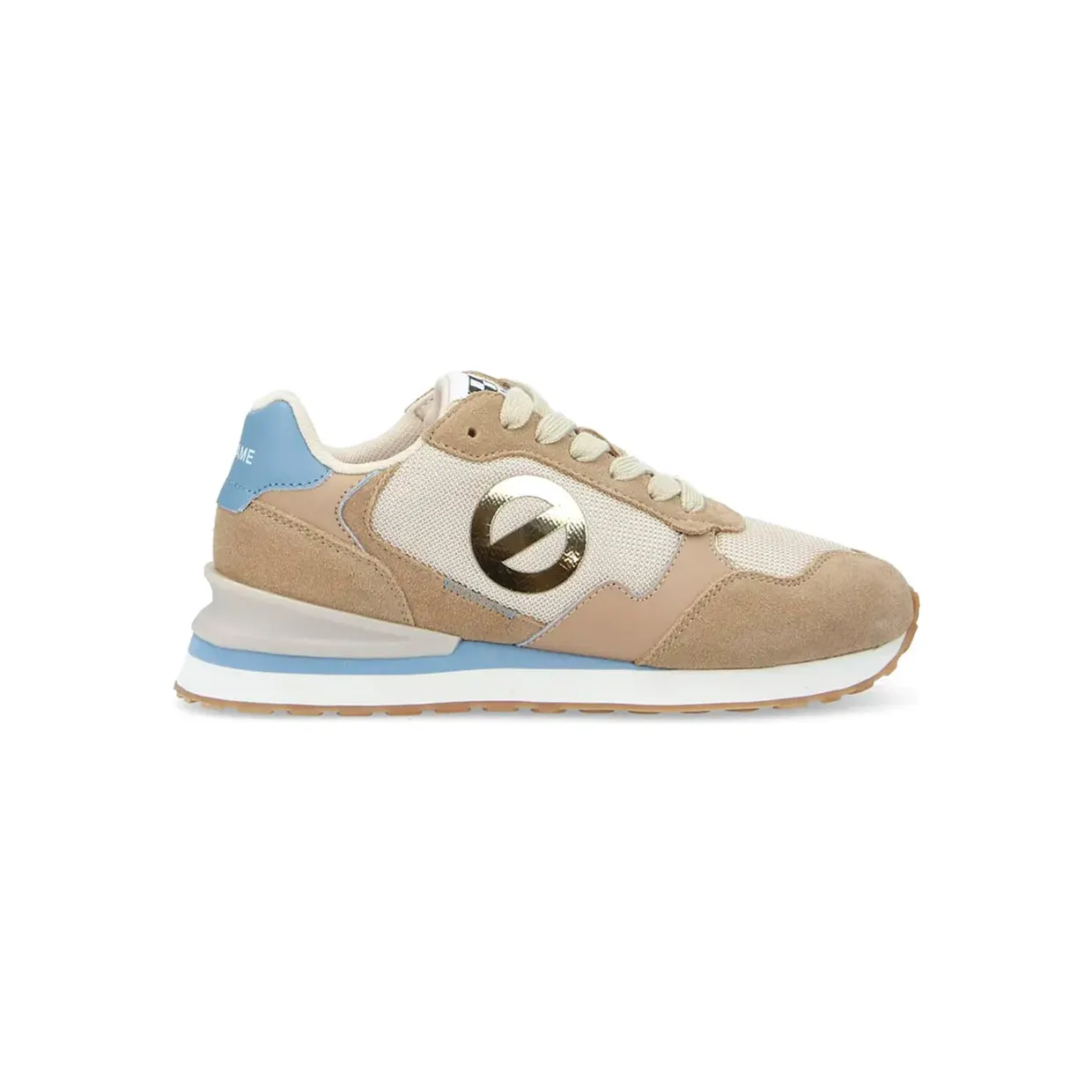no-name-sneaker QNIPSK0NN4HA