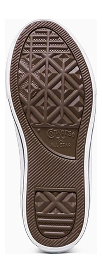 converse-chuck-taylor-all-star A16715C