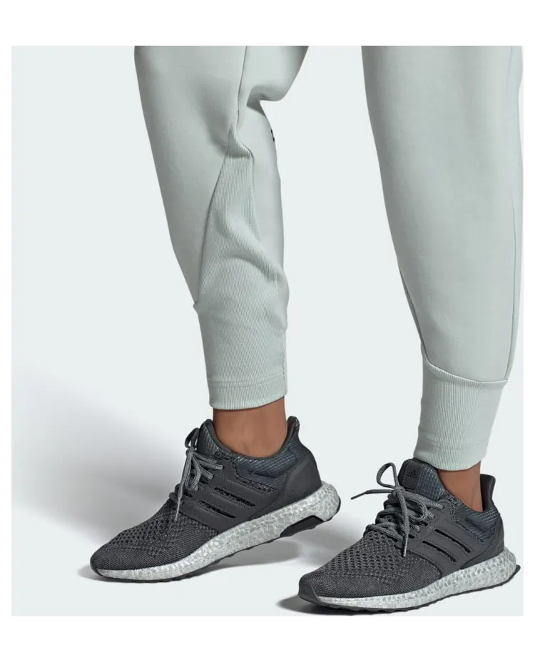 adidas-ultraboost ID9675