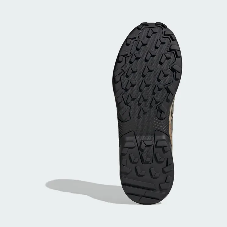 adidas-terrex JR4010