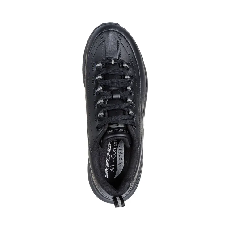 skechers-arch-fit-2-0 150061_BBK