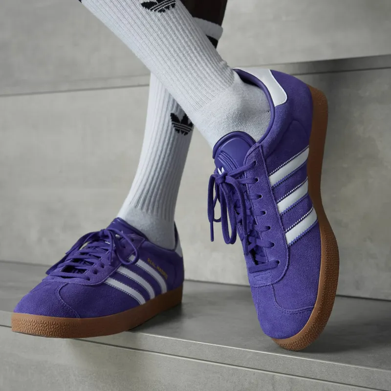 adidas-gazelle JS3041