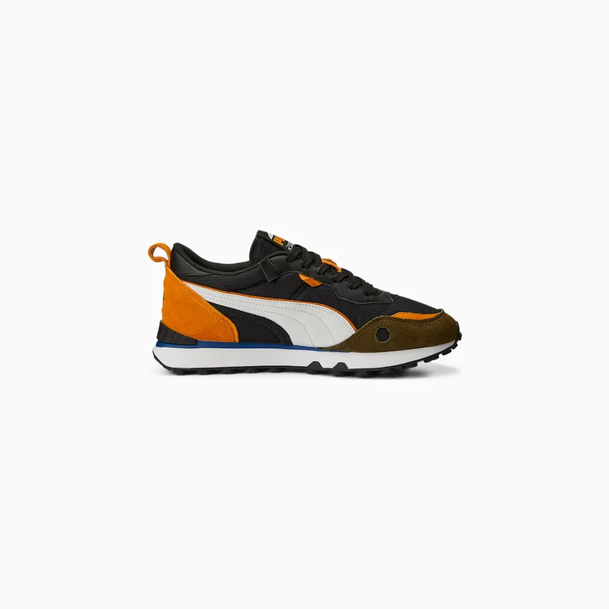 puma-rider-fv 387672-13