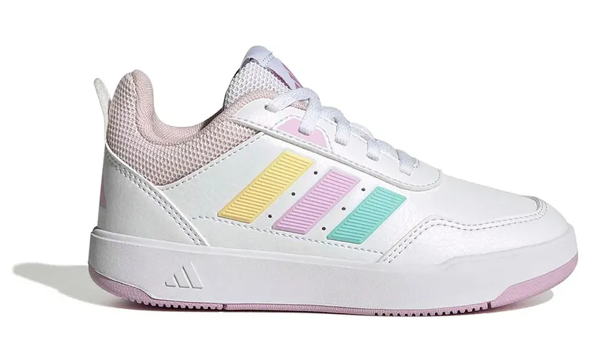 Adidas Tensaur Wit (KI6511)