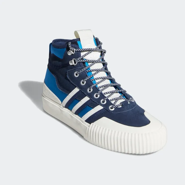 adidas-akando GZ5367