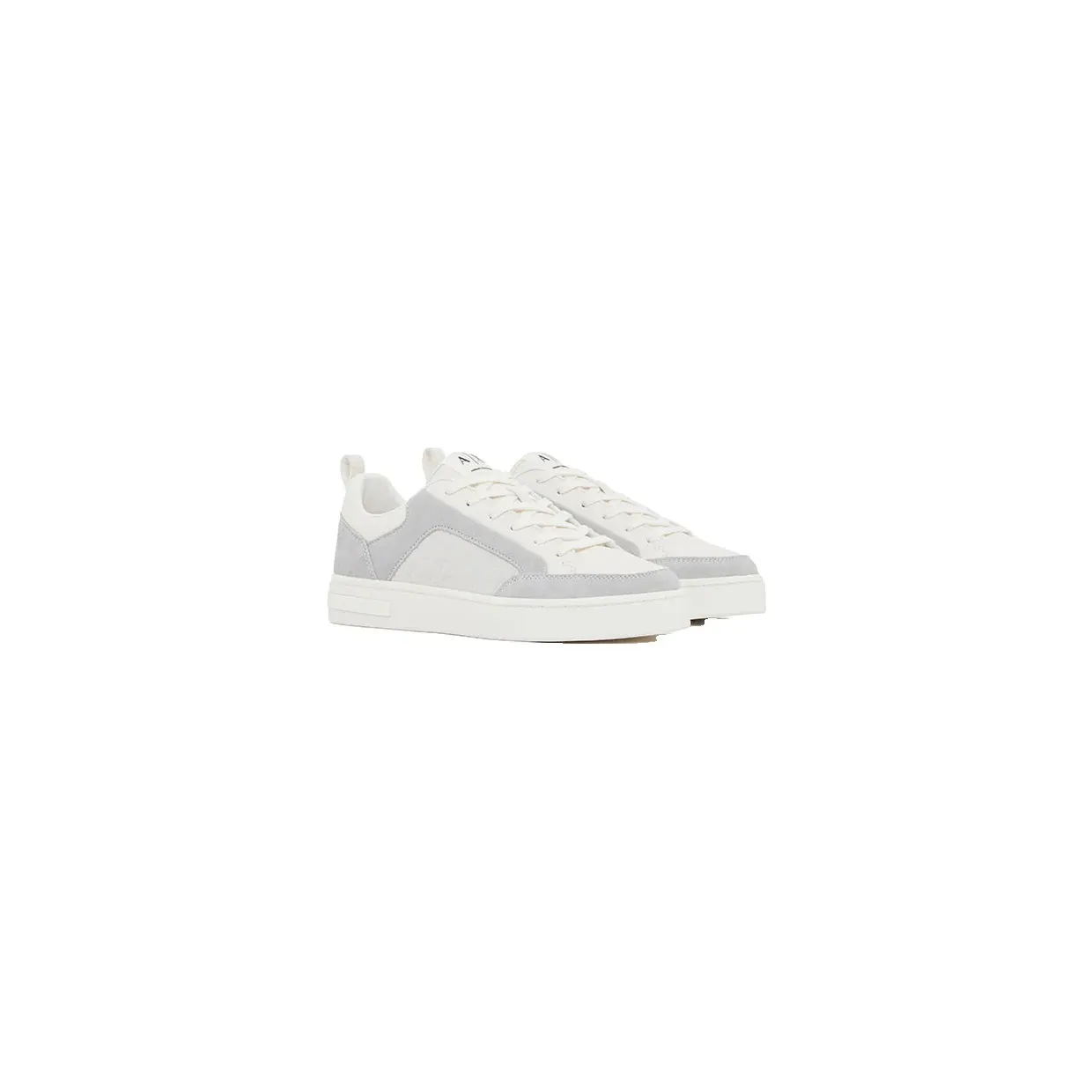 Armani Exchange Armani White (XM003388AF27475U00039M) (2)