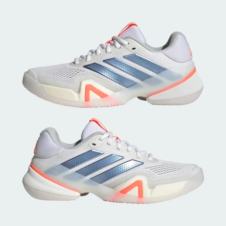 adidas-barricade JR1765