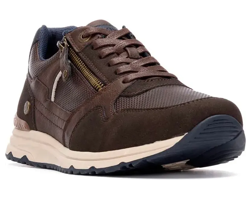 Refresh Brown (172900-Brown) (172900BROWN)