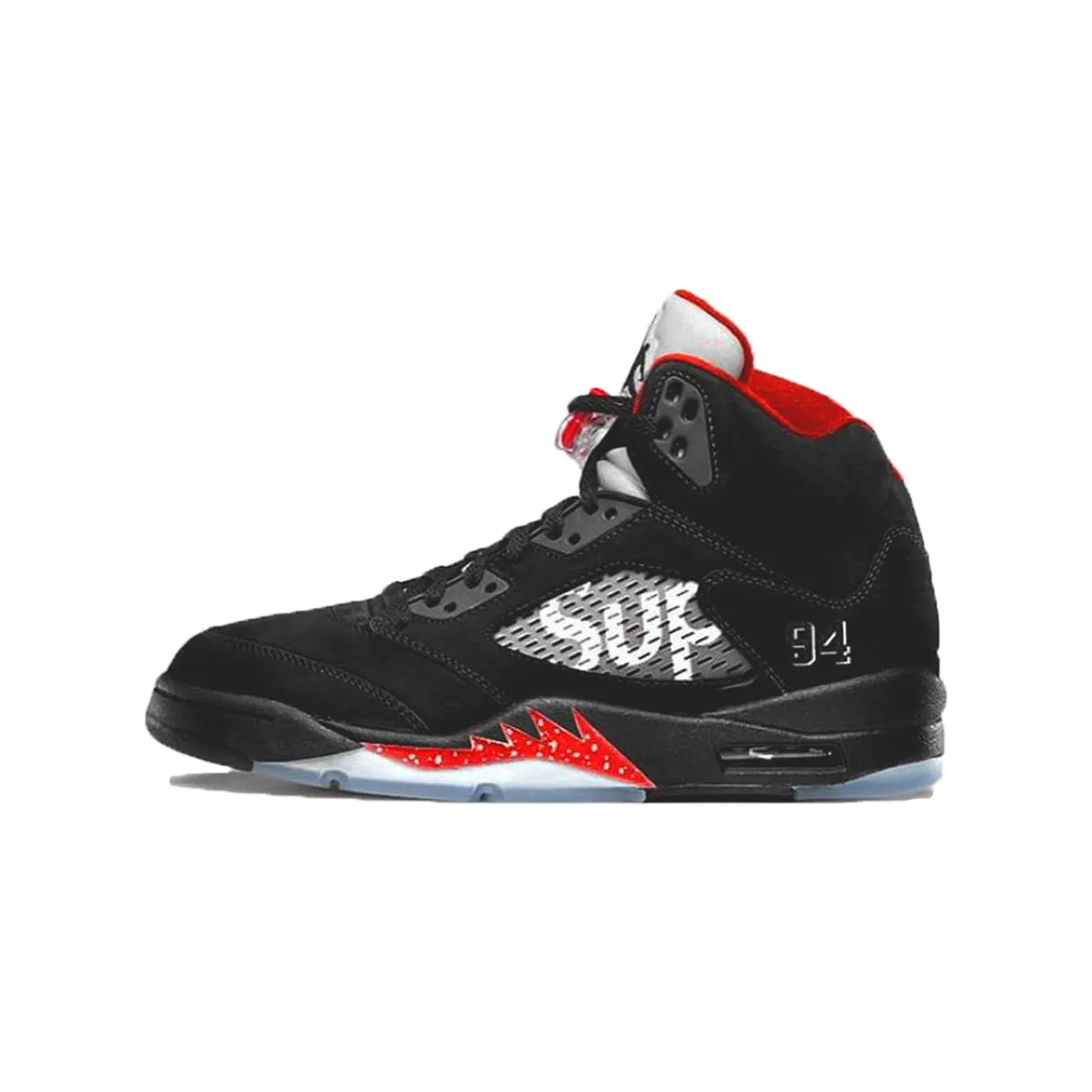 air-jordan-5 824371-001