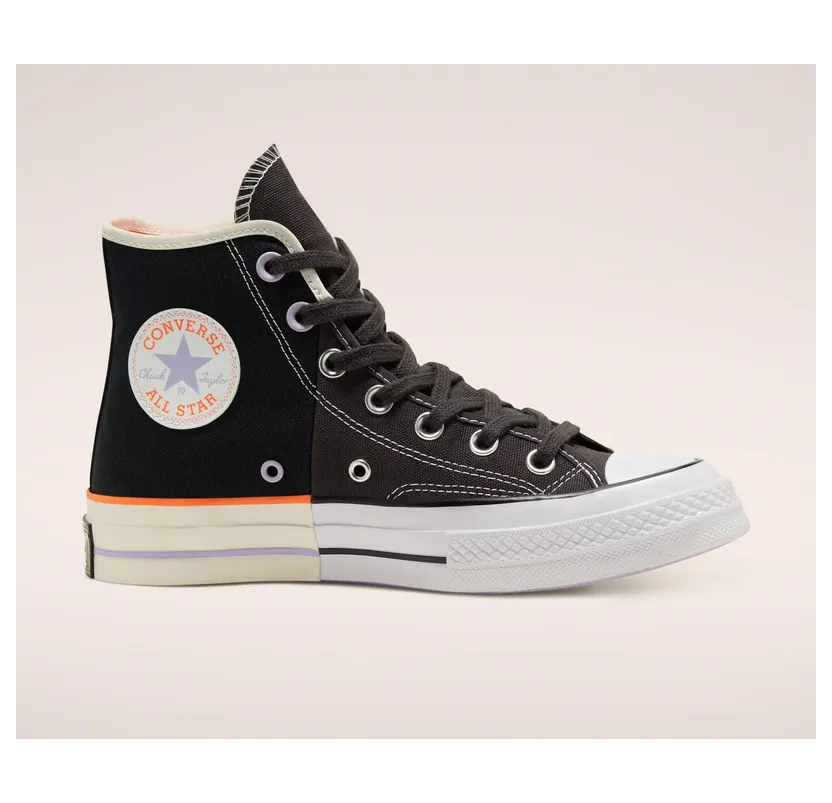 converse-chuck-taylor-all-star 167668C