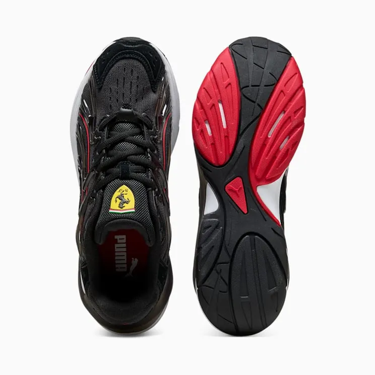 puma-scuderia-ferrari 308851-01
