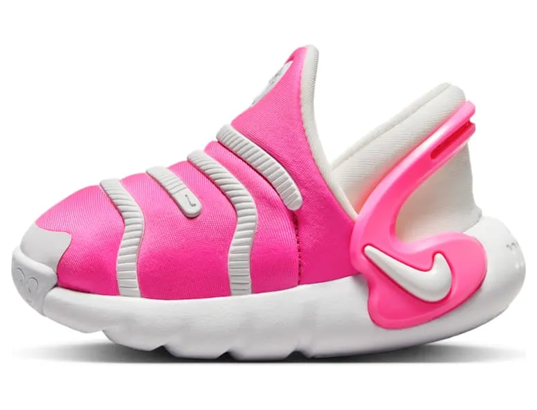 nike-sneaker FD0554-600