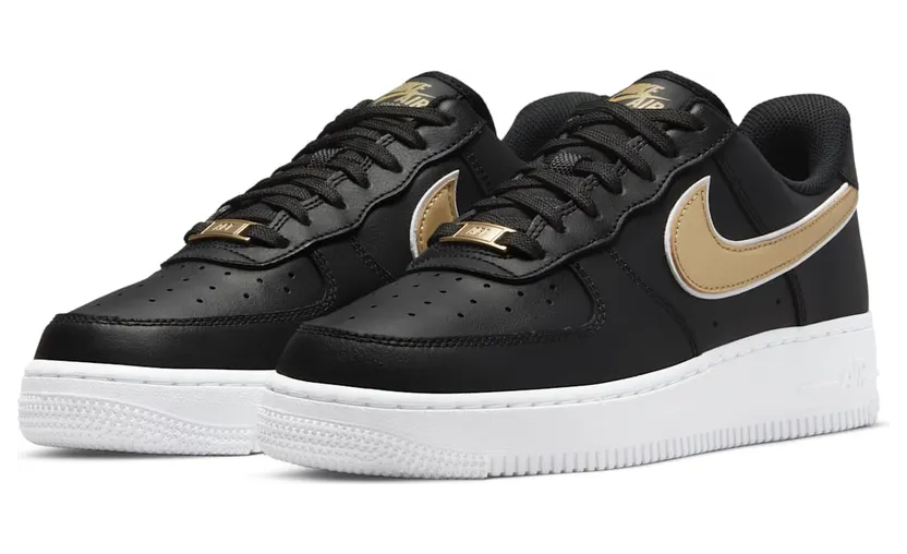 nike-air-force DD1523-001