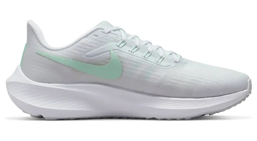 nike-air-zoom DH4072-102