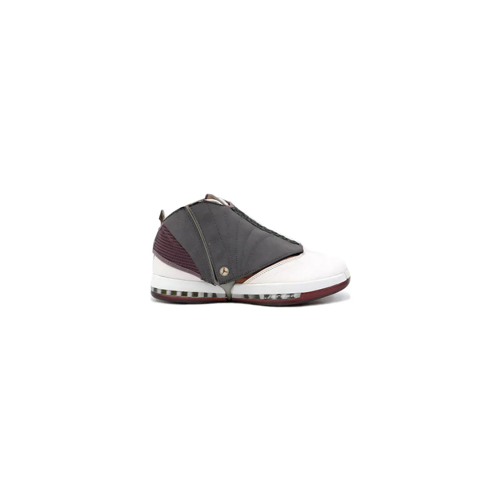 Jordan 16 OG Cherrywood (136080-020)