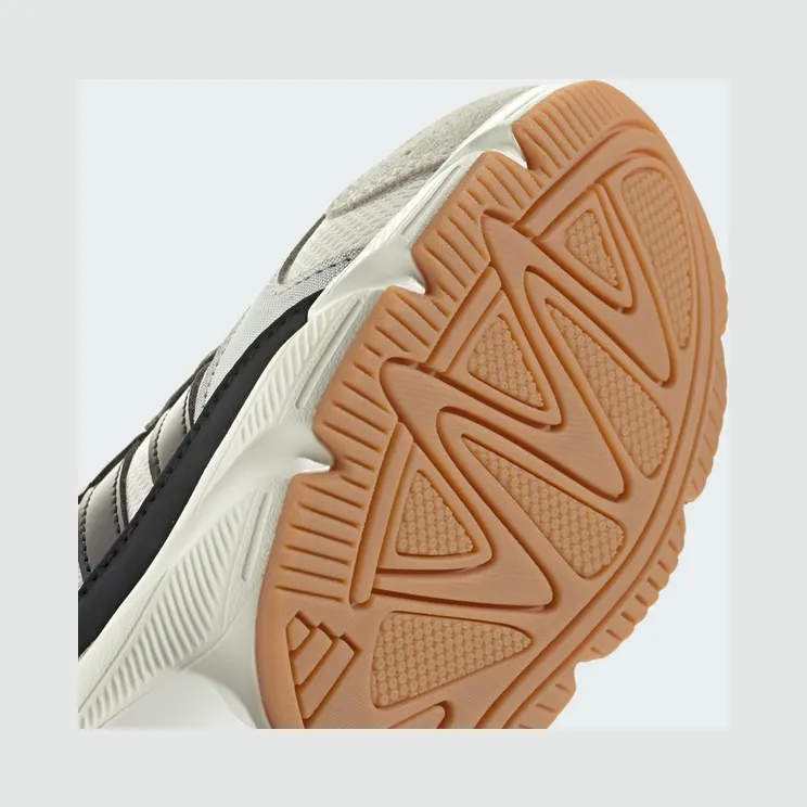 adidas-crazychaos JH6699
