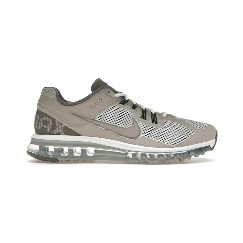Nike Air Max 2013 Photon Dust (FZ4140-025)