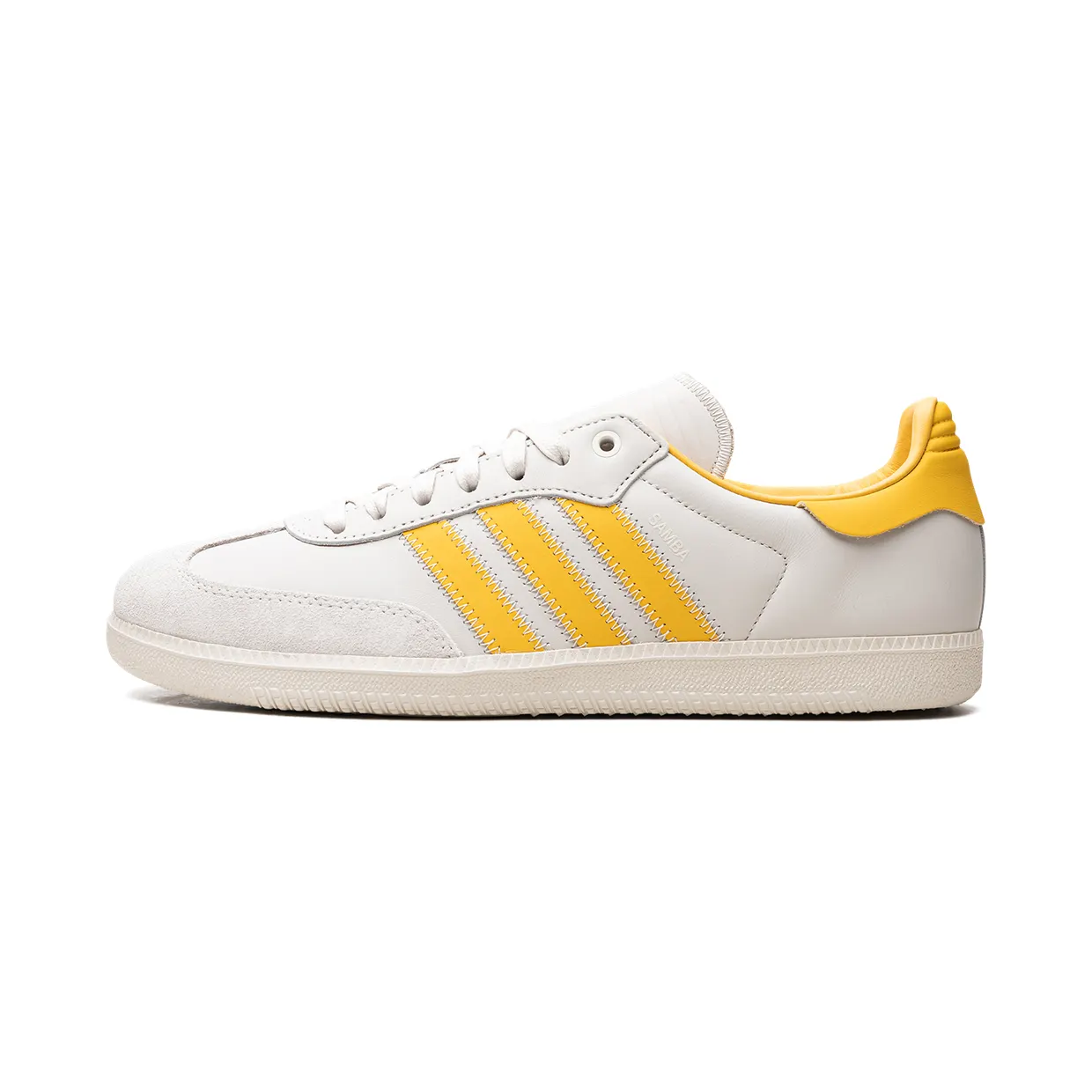 adidas-pharrell ID9068