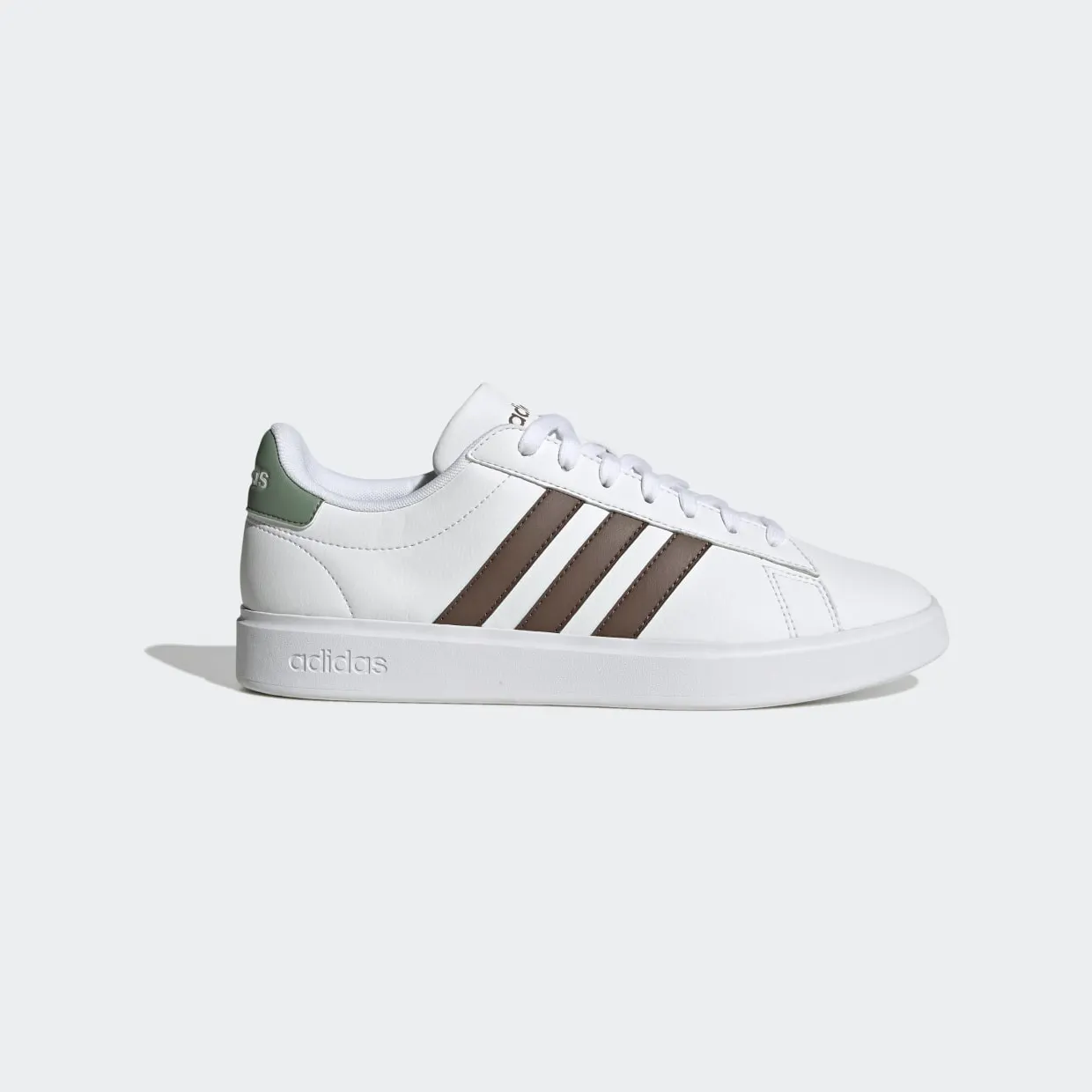 adidas-grand-court HP2536