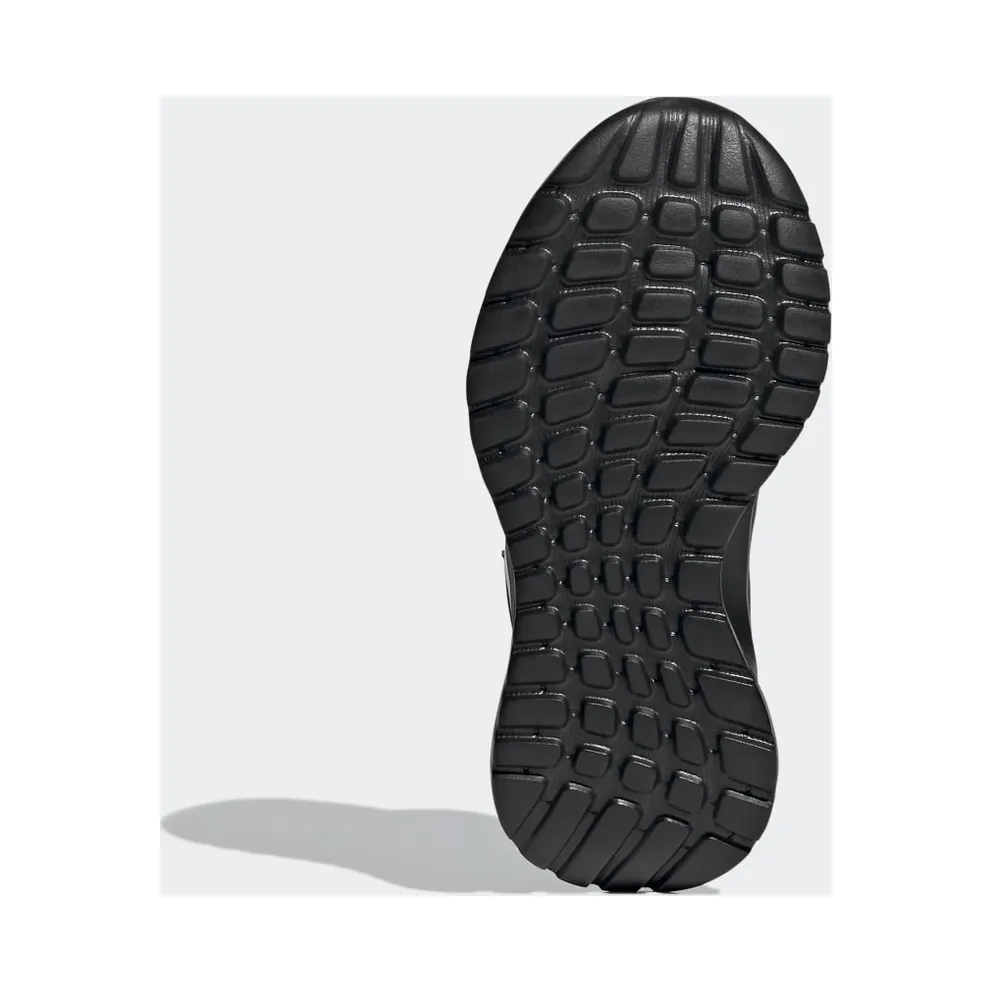 Adidas Tensaur Run Core Black / Core Black / Core Black (GZ3426)