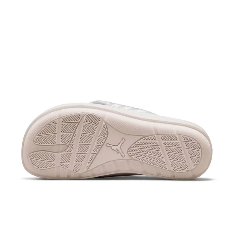 Jordan Sophia Slides Purple (DD9277-515)