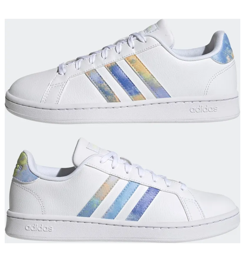 adidas-grand-court GY9409