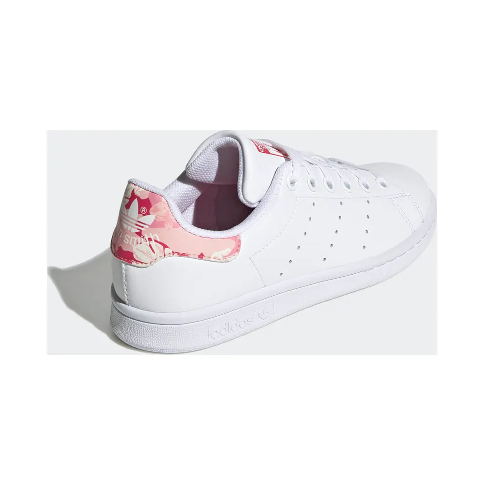Adidas Originals Stan Smith J (FV7405)