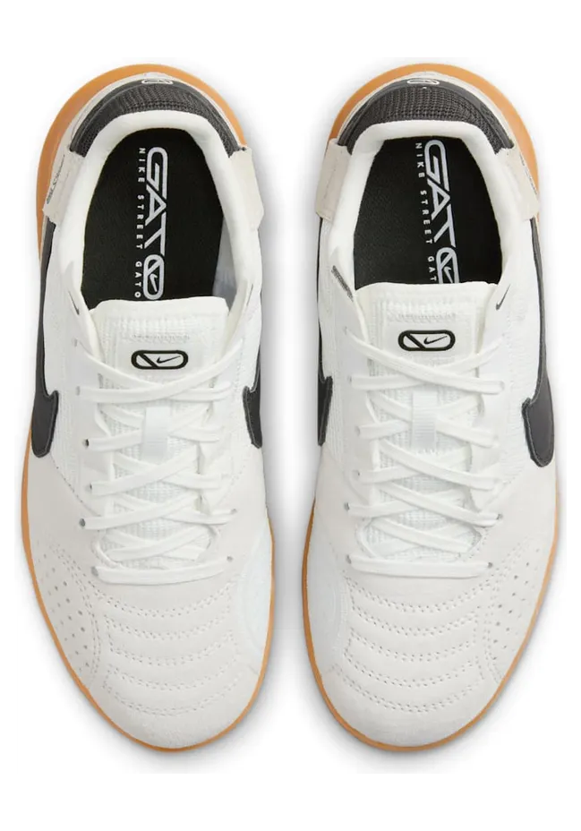 nike-streetgato DH7723-103