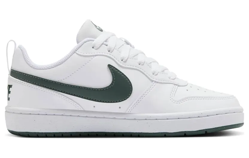nike-court DV5456-122