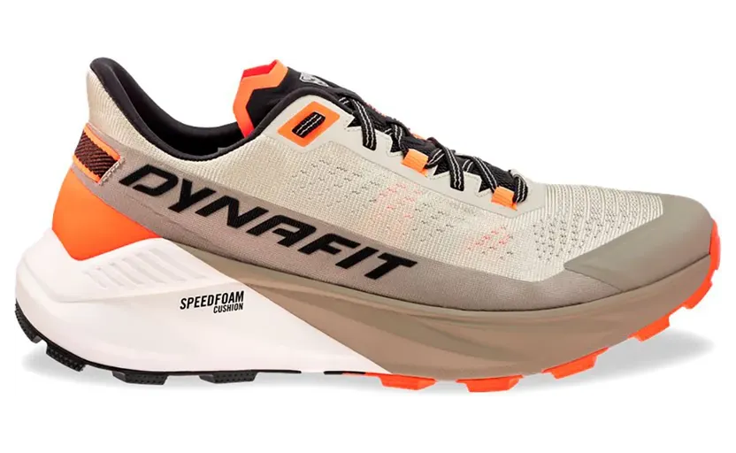 Dynafit Ultra 100 V3 (0800000641175263)